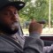 Kev Oneal Jr.