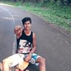 Matai Traah