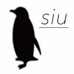 siu