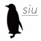 siu