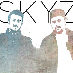 SKYZ
