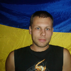 андрей гузий