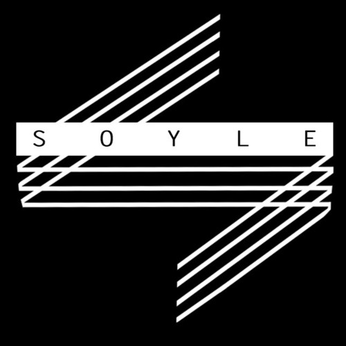 Soyle Music’s avatar