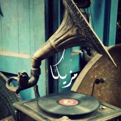 k.habib