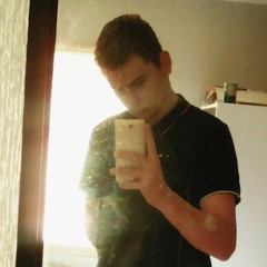 Harland Roberts-brown