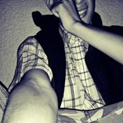 AlanDawer1