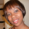 Shauna Douglas