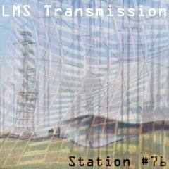 LMS - Sy Haze