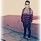 Bisesoul Lopez