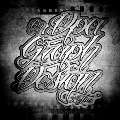 Dpa Luzine GraphDesign