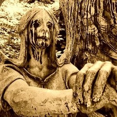 LakeShore Productions