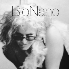 Bionano
