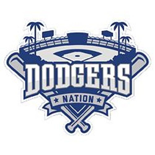 Official Dodgers Nation