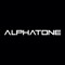 ALPHATONE