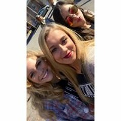 Addington D'Luzansky