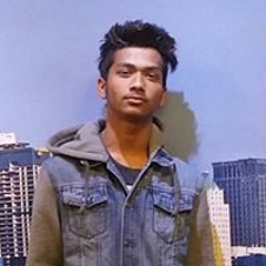 Nepali