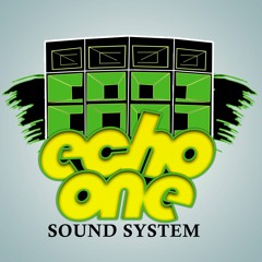 ECHO ONE SOUND SYSTEM