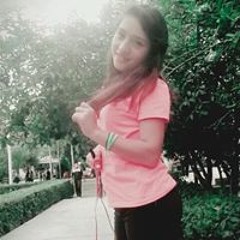 Yajaira Vargas Batres