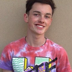 umjacob