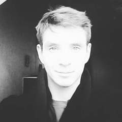 Who I Am