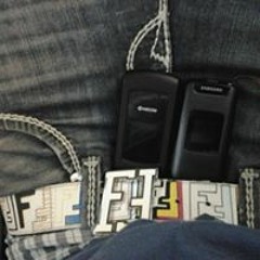 Lilshawn Chasing Million