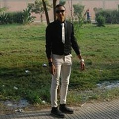 علاء