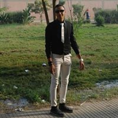 علاء