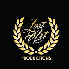 Lost Art Productions