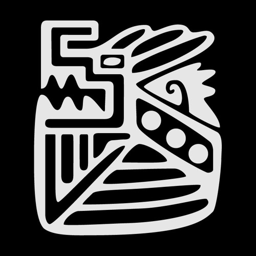 Gabriel I & Jamin Hernandez Tracks / Remixes Overview