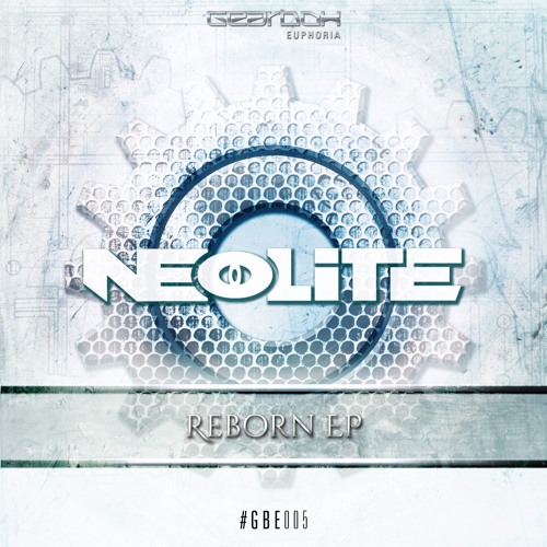 Neolite’s avatar