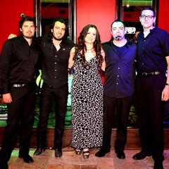 Rebecca De La Torre Band