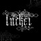 ✡ LUCKEI