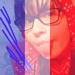 User 549311489