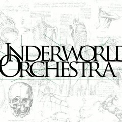 Underworld Orchestra