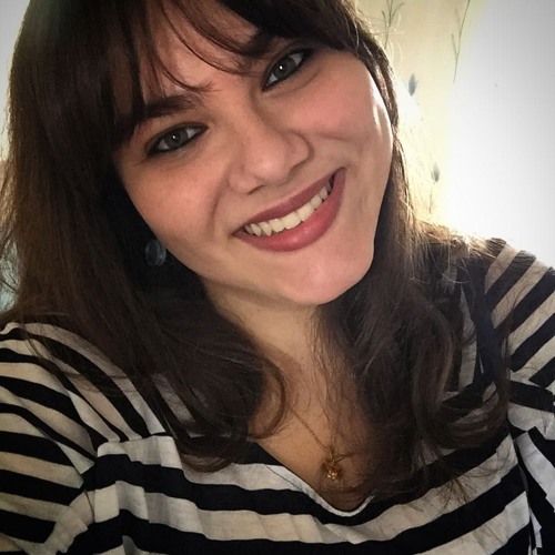 Propagandas e Chamadas