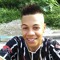 Marcelo Alves