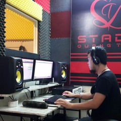 QT-Studio