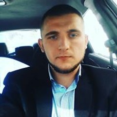 е