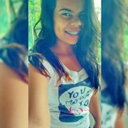 Ingrid Nilde Silva’s avatar