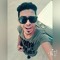Ahmed Zizo