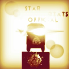 starbeats*official*