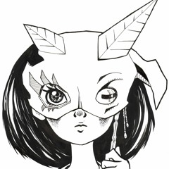 Baphomet