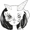 Baphomet