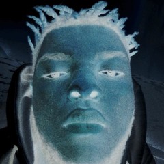 Sodein Graham Douglas