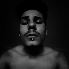 Victor Alonzo
