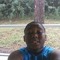 Cpboy Xavier