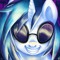 Brony Pony
