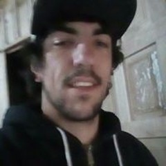 Mateus Silva