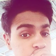 Bhargav Sakaria