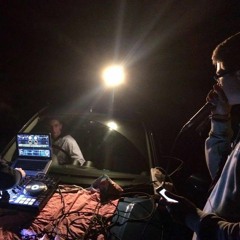 West End Massive DnB